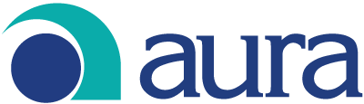 Aura Home Care