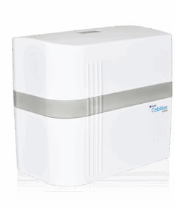 Aura Cebilon Silver Reverse Osmosis Water Filtration System